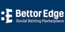 BettorEdge