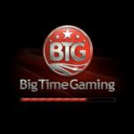 Big-Time-Gaming-Software-150x150