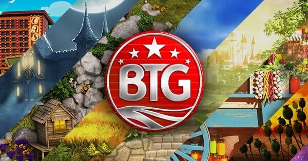 Big Time Gaming Big-Time-Gaming