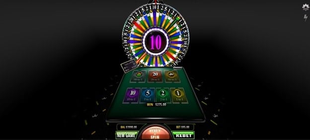 Big Wheel Review Big Wheel Review