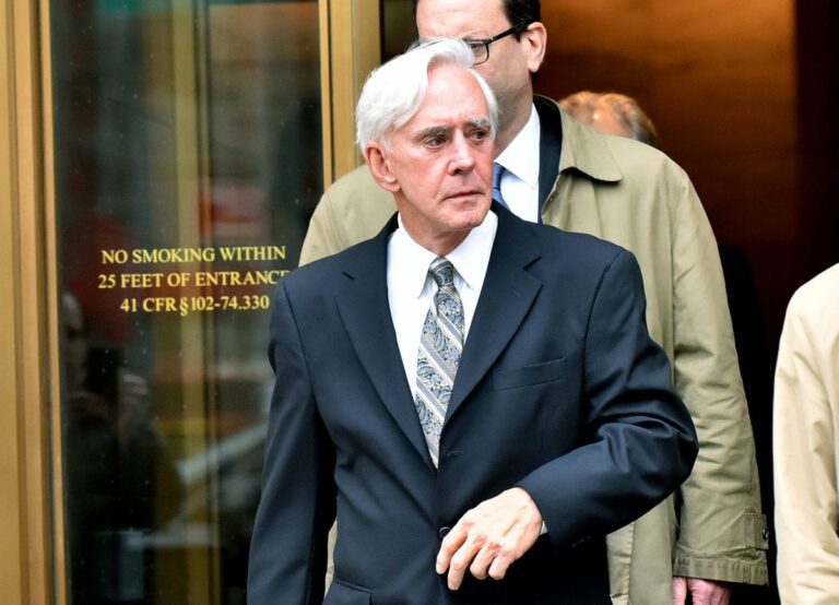 Billy Walters Pro Sports Bettor 768x554 1 Billy Walters Pro Sports Bettor 768x554 1
