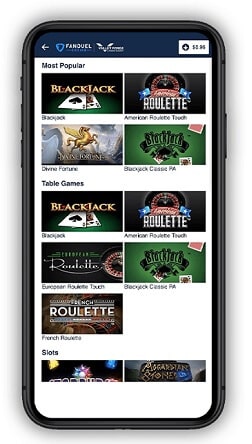 Blackjack Apps Blackjack Apps
