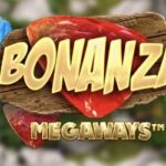 Bonanza-Megaways-1-150x150