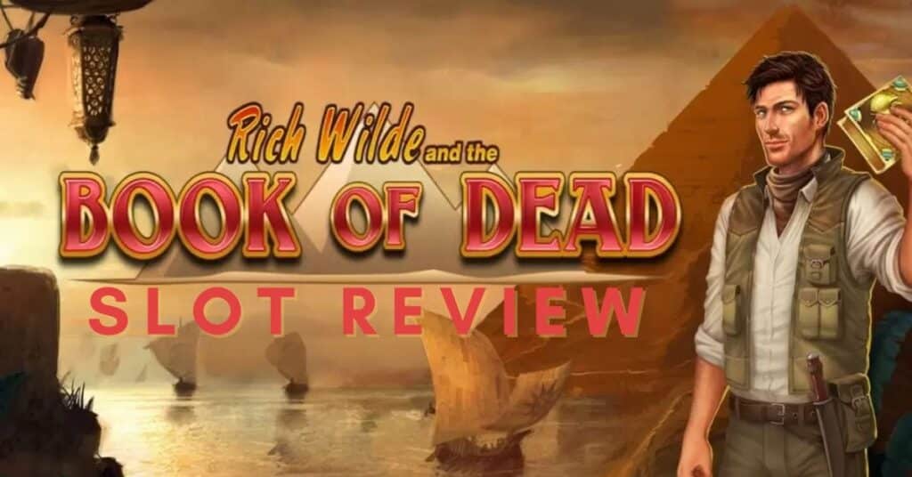 Book-of-Dead-Slot-Review-Heading-1024x536