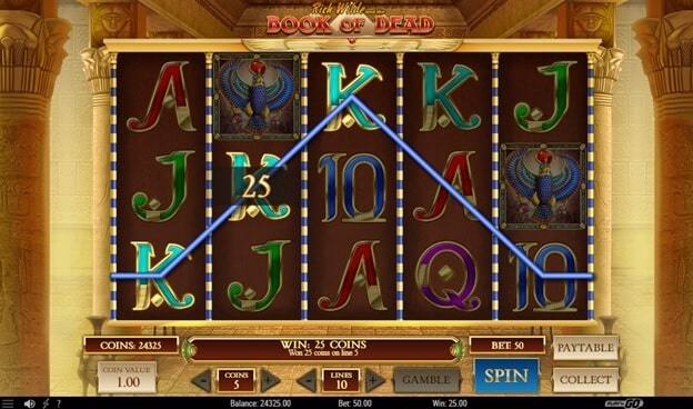 Book of Dead win Book-of-Dead-win