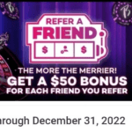 Borgata-Refer-a-Friend-Bonus
