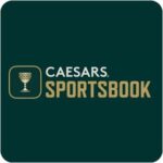 Caesars Sportsbook matched betting Caesars Sportsbook matched betting