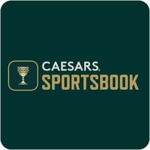 Caesars Sportsbook pickleball Caesars Sportsbook pickleball