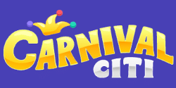 Carnival Citi