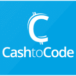 CashtoCode Vouchers