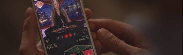 Casinos accepting apple pay Casinos accepting apple pay