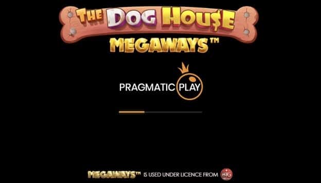 Dog-House-Megaways