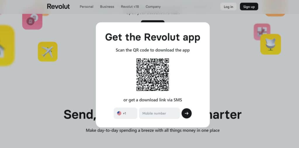 Download the Revolut App 1536x759 1 Download the Revolut App 1536x759 1