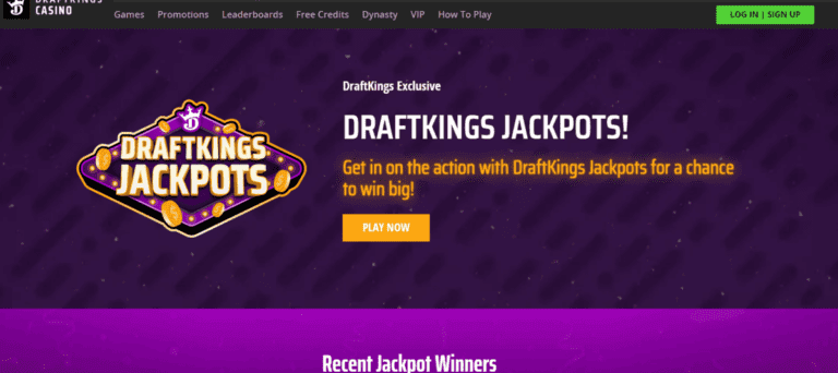 DraftKings Casino Exclusive Promos 768x342 1 DraftKings Casino Exclusive Promos 768x342 1