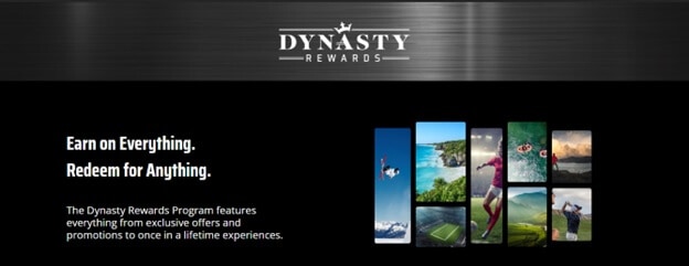 DraftKings Casino VIP program DraftKings Casino VIP program