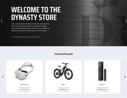 DraftKings Dynasty store 1 DraftKings-Dynasty-store
