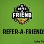DraftKings-Refer-a-Friend