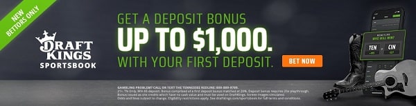 DraftKings Sportsbook 1000 free bet DraftKings-Sportsbook-1000-free-bet