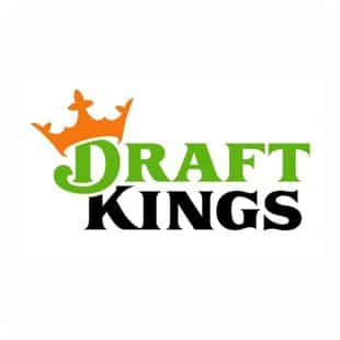 DraftKings Sportsbook pickleball DraftKings Sportsbook pickleball