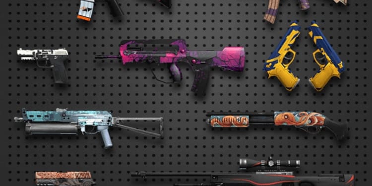 ESPORTS skins betting ESPORTS skins betting