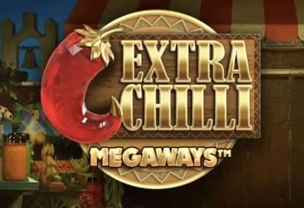 Extra-Chilli-Megaways