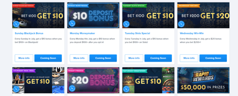 FanDuel Casino promo codes 768x310 1 FanDuel Casino promo codes 768x310 1