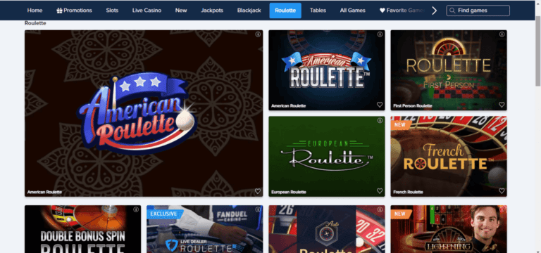 FanDuel Roulette Lobby 768x360 1 FanDuel Roulette Lobby 768x360 1