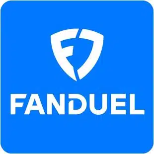 FanDuel Sportsbook football FanDuel Sportsbook football