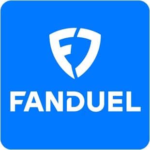 FanDuel Sportsbook pickleball FanDuel Sportsbook pickleball