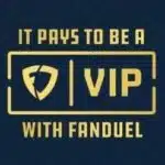 FanDuel VIP