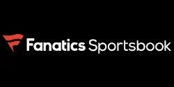 Fanatics Sportsbook logo Fanatics Sportsbook