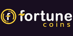 Fortune Coins Casino
