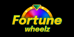 Fortune Wheelz Casino