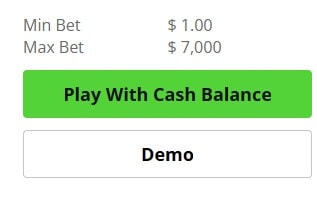 Free Blackjack Games Free Blackjack Games