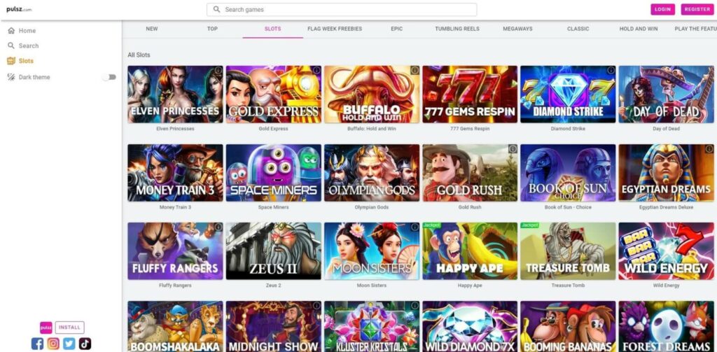 Free Play Casinos for US Players 1536x755 1 Free Play Casinos for US Players 1536x755 1