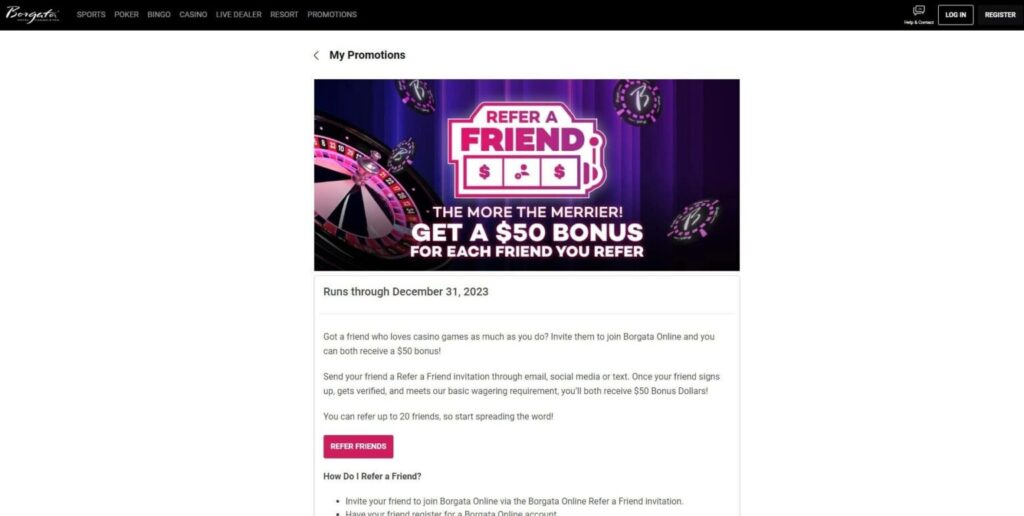 Free Play Promos for Existing Customers 1536x774 1 Free Play Promos for Existing Customers 1536x774 1