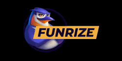 Funrize Casino