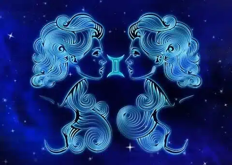 Gemini Gemini