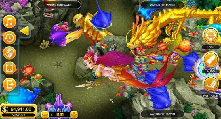 Golden Dragon Fish Table Game 768x414 1 Golden Dragon Fish Table Game 768x414 1