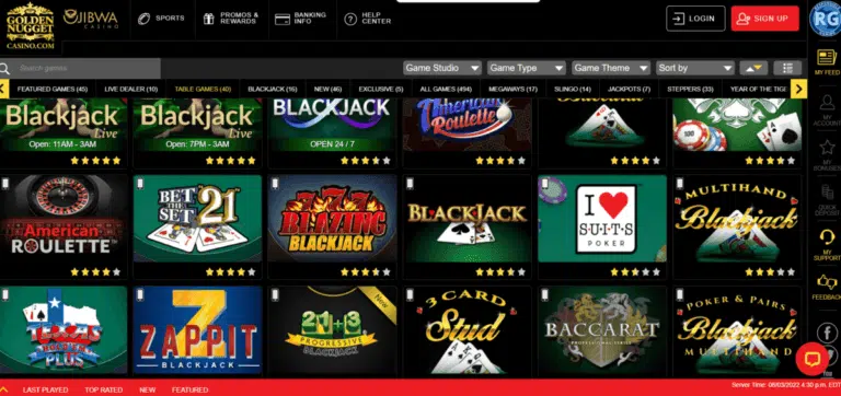 Golden Nugget Roulette Casino app 768x362 1 Golden Nugget Roulette Casino app 768x362 1