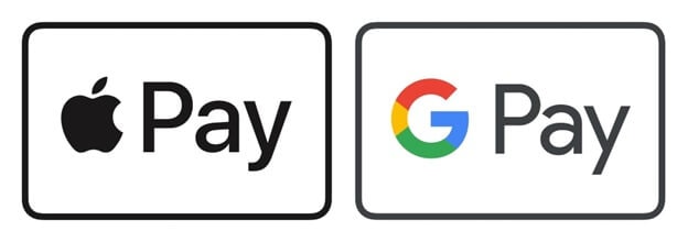 Google Pay Casino Alternatives Google Pay Casino Alternatives