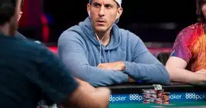 Haralabos Voulgaris Pro Sports Bettor Haralabos Voulgaris Pro Sports Bettor