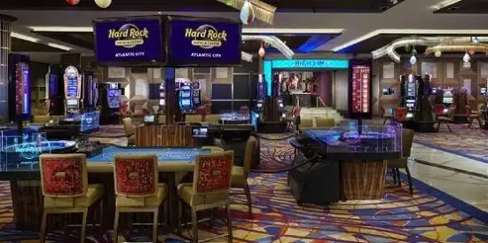 Hard Rock Casino AC Hard-Rock-Casino-AC