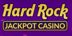 Hard Rock Social Casino