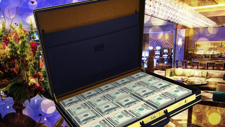 High Roller Stakes 768x432 1 High Roller Stakes 768x432 1