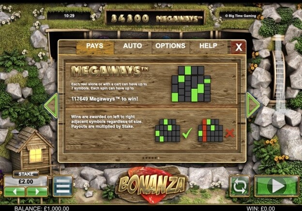 How-Megaways-Slots-Work