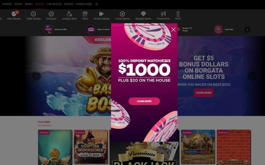 How to Get Free Play at These Online Casinos How to Get Free Play at These Online Casinos