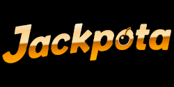 Jackpota Casino