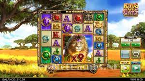 King-of-Cats-slot-1