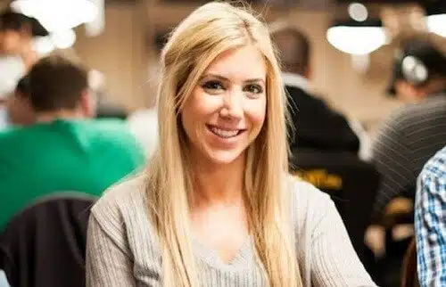 Lauren Kling Lauren Kling